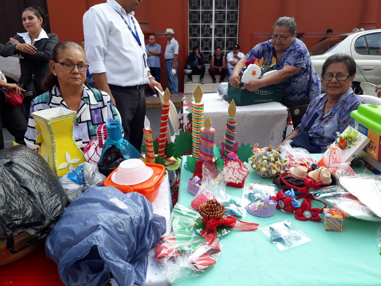 pensionados1